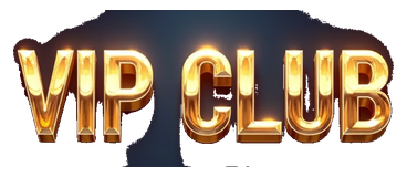 vip club logo