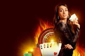 vip club Fortune Ox ki khaas features aur khel ka tareeqa