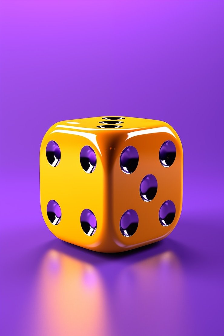 vip club Live Casino
